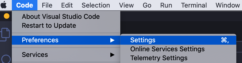 _images/setting-macos.png
